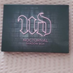Makeup
